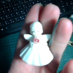 �i�J����