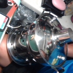 �i�J����