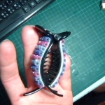 �i�J����