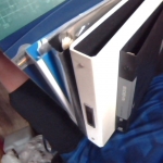 �i�J����