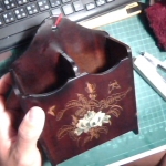 �i�J����