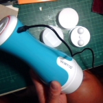 �i�J����