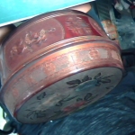 �i�J����