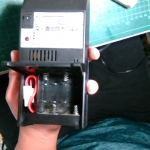 �i�J����