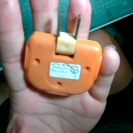 �i�J����