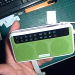 �i�J����