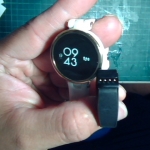 �i�J����