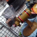 �i�J����