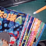 �i�J����