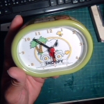 �i�J����