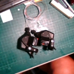 �i�J����