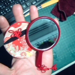 �i�J����