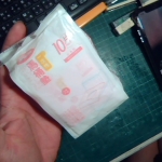 �i�J����