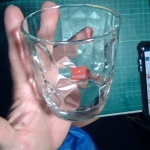 �i�J����