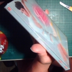 �i�J����