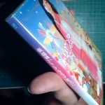 �i�J����