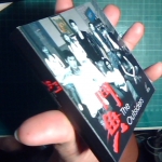 �i�J����