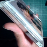 �i�J����