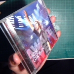 �i�J����