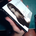 �i�J����