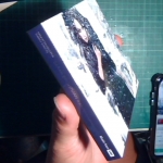 �i�J����