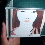 �i�J����