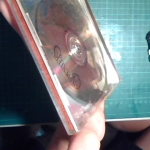 �i�J����