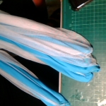 �i�J����