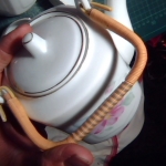 �i�J����