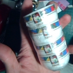 �i�J����