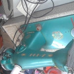 �i�J����