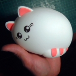 �i�J����