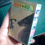 �i�J����