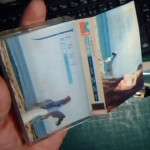 �i�J����