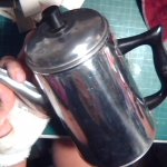 �i�J����