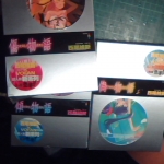 �i�J����