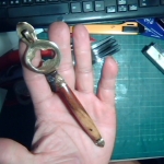 �i�J����