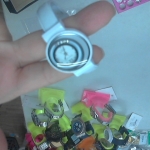 �i�J����