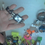 �i�J����