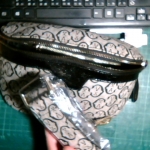 �i�J����