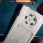 �i�J����