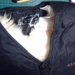 �i�J����