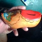 �i�J����