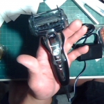 �i�J����