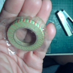 �i�J����