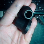 �i�J����