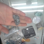 �i�J����