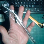 �i�J����