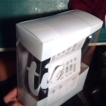 �i�J����