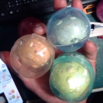 �i�J����